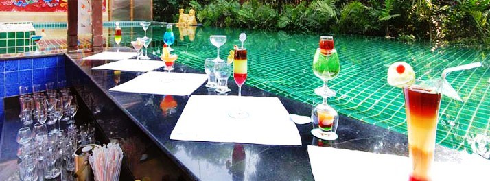 418/Mayfair Spa Resort & Casino - Gangtok 07.jpg